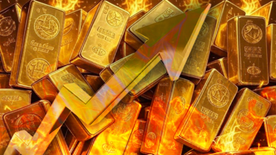‘Indian housewife smartest fund manager’: Uday Kotak says world should learn from India as gold prices cross Rs 1 lakh mark