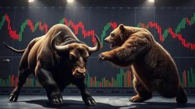 HCL Tech, Havells & more: Top stocks on brokers' radar for April 24 1 120567165