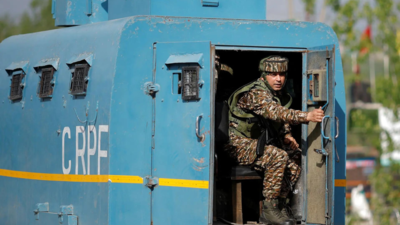 1745456396 unnamed file