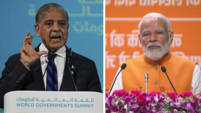 1745589778 unnamed file