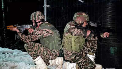 1745635561 unnamed file