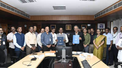 1745662449 unnamed file