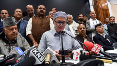 1745662519 unnamed file