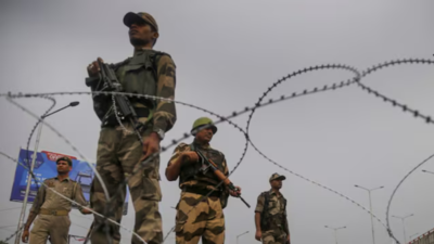 1745674066 unnamed file