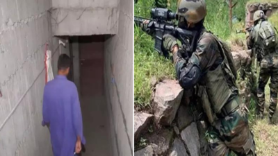 1745676308 unnamed file