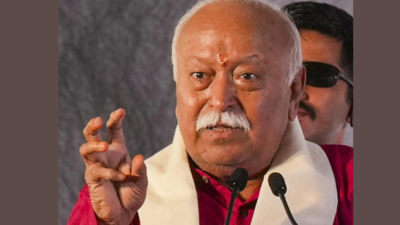 1745681544 RSS chief Mohan Bhagwat