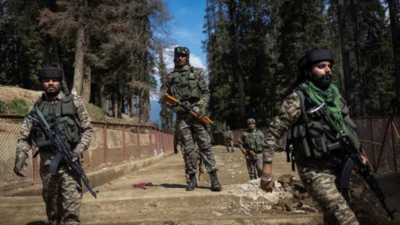 1745741380 File photo