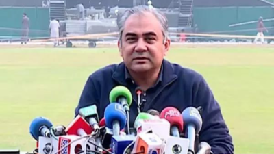 1745764082 unnamed file