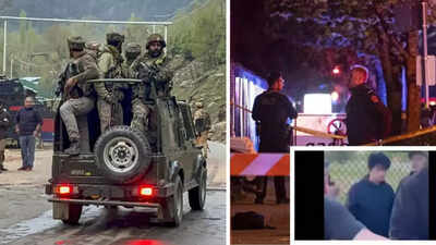 1745764263 unnamed file