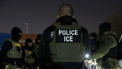 1745766144 unnamed file