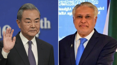 1745775889 unnamed file