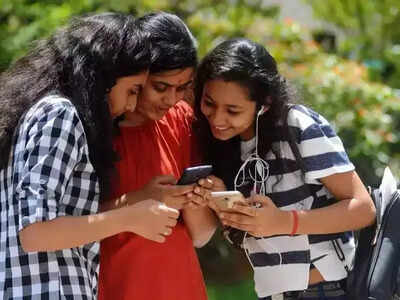 AP SSC 10th Result 2025 expected to be announced on this date Check how to access scorecards and past year trends