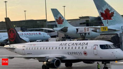 Air Canada ordered to pay 10 million in class action over hidden ticket fees