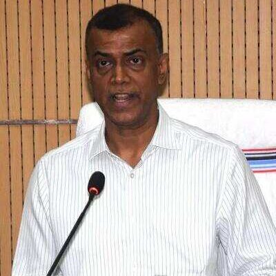 Competency tests for teachers from May 10 says BSEB