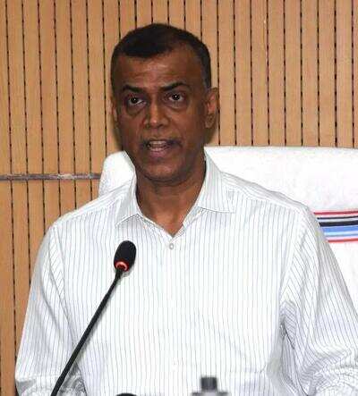 Competency tests for teachers from May 10 says BSEB