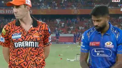 Cummins Pandya2 2304 IPL