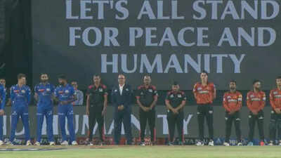 Cummins Pandya4 2304 IPL