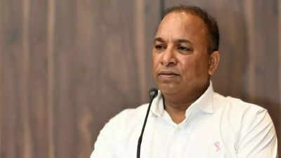 Devajit Saikia 2303 X