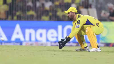 Dhoni2 2604 IPL