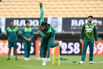 Former Pakistan pacer says he will pick IPL over PSL | Cricket News