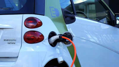 Good news This state slashes EV road tax to just 1 till March 26 Details