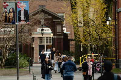 Hope turns to anxiety as international students navigate growing uncertaintyintheUS