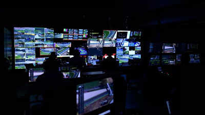 Inside Lenovos Yamato lab How ThinkPads survive Formula 1s pressure