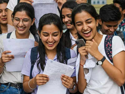 JKBOSE Class 12 results 2025