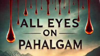 Mohd Siraj Instagram Story