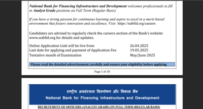 NaBFID registration 2025