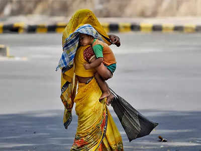 Odisha Summer Holiday 2025