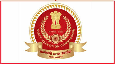 SSC CGL 2025 notification delayed Check latest updates and key details here