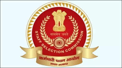 SSC GD result 2025
