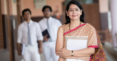 West Bengal SSC Begins Teacher Recruitment Process