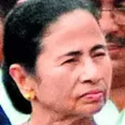 West Bengal school staff ousted by court verdict seek state intervention through protest