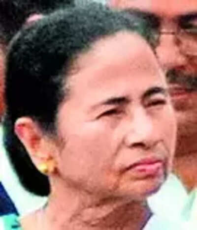 West Bengal school staff ousted by court verdict seek state intervention through protest