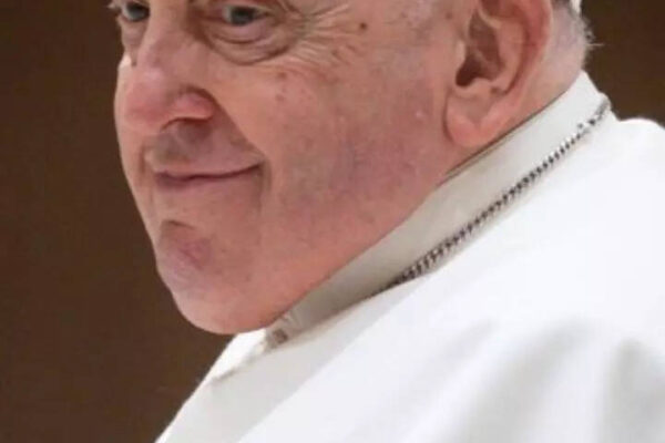 msid 120479379imgsize 21172.cms