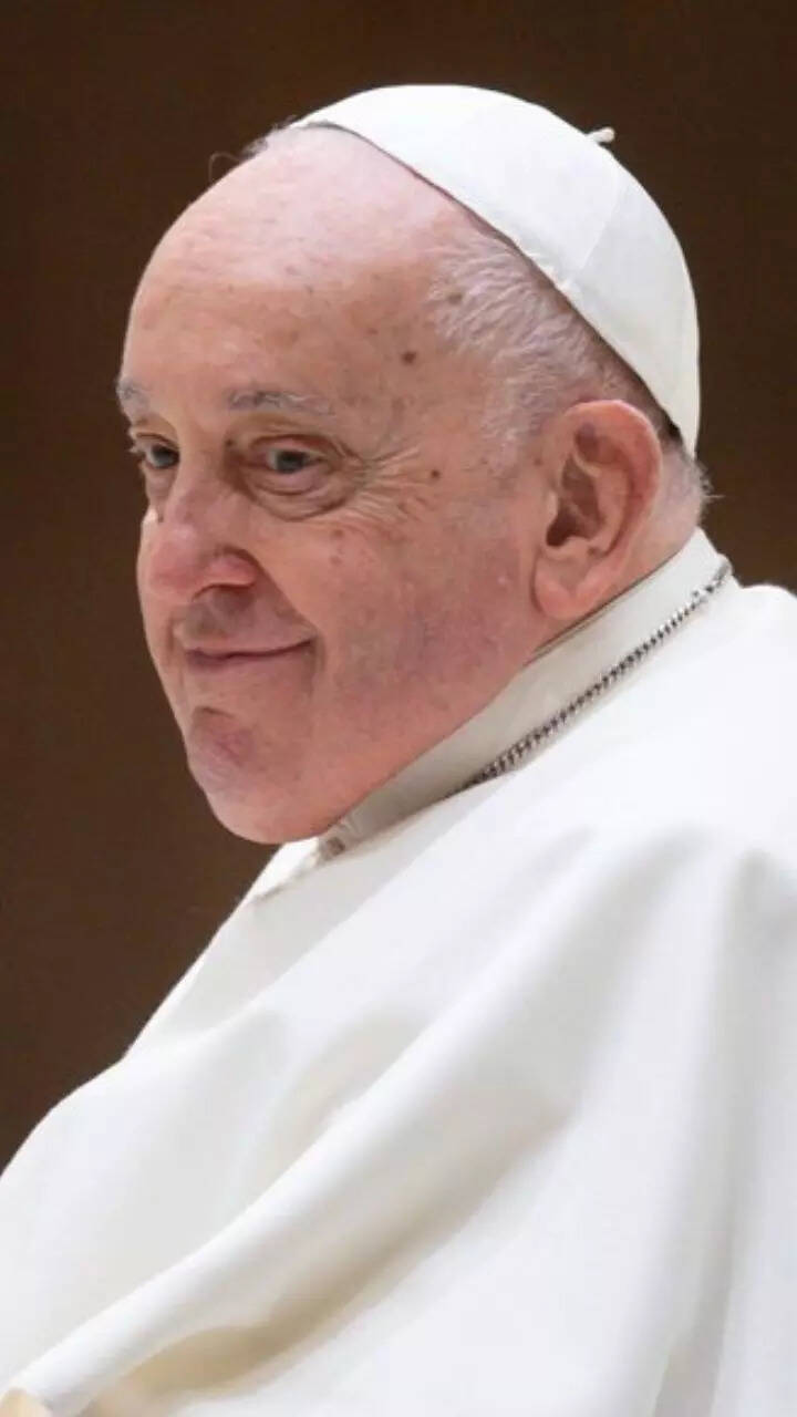 msid 120479379imgsize 21172.cms