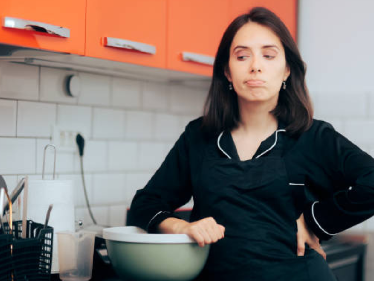 msid 120481785imgsize 735300.cms