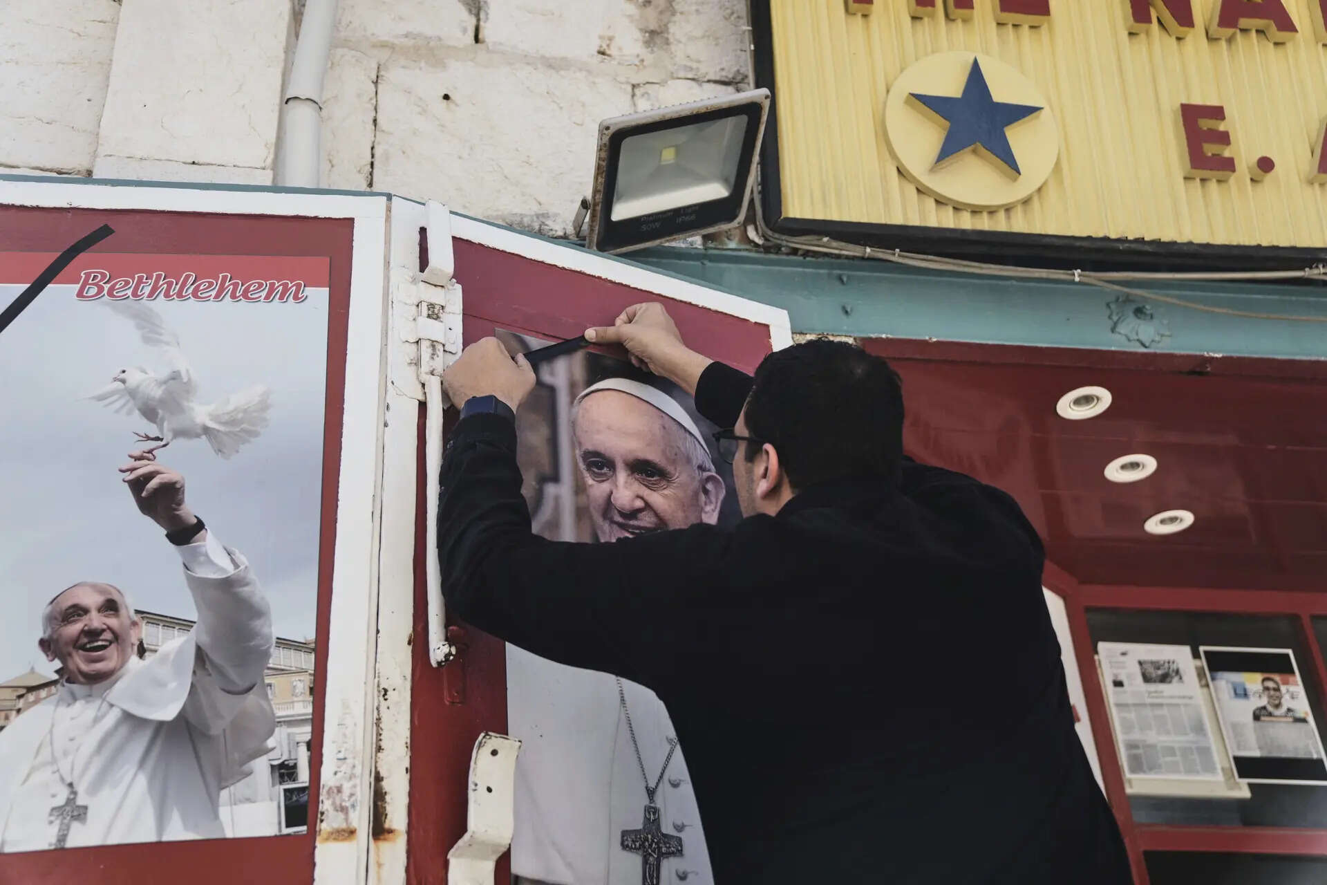 msid 120486443imgsize 104720.cms