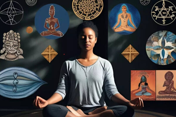 msid 120506228imgsize 85552.cms