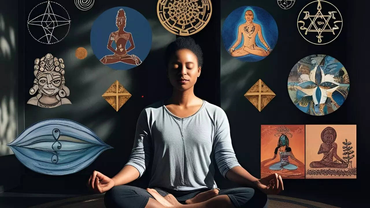 msid 120506228imgsize 85552.cms