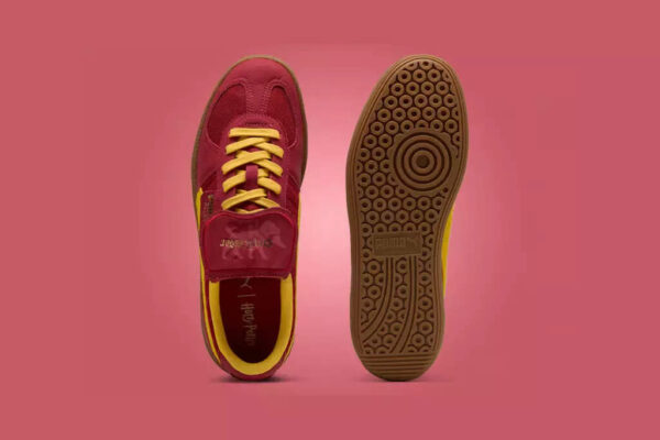 5 best sneakers for Millennials msid 120516540imgsize 23046.cms