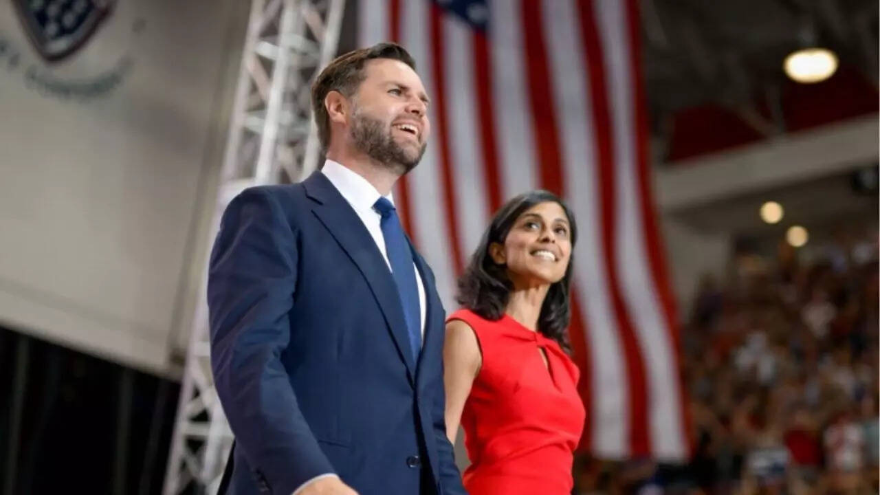 msid 120522826imgsize 28594.cms