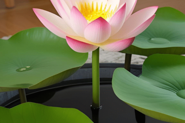 msid 120545636imgsize 808408.cms