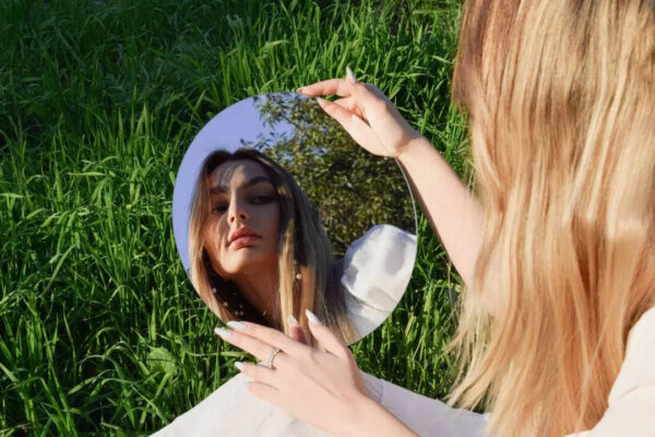 msid 120551539imgsize 118624.cms