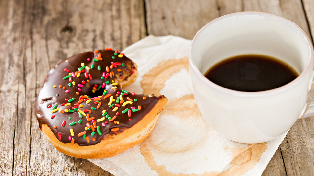 msid 120553309imgsize 1518549.cms