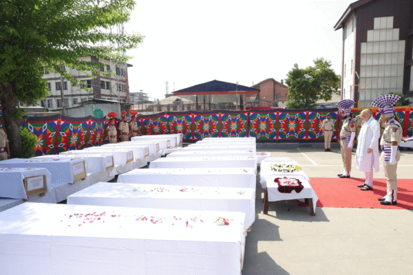 msid 120580547imgsize 1449212.cms