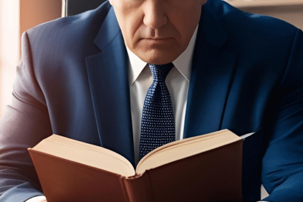 msid 120606838imgsize 856312.cms