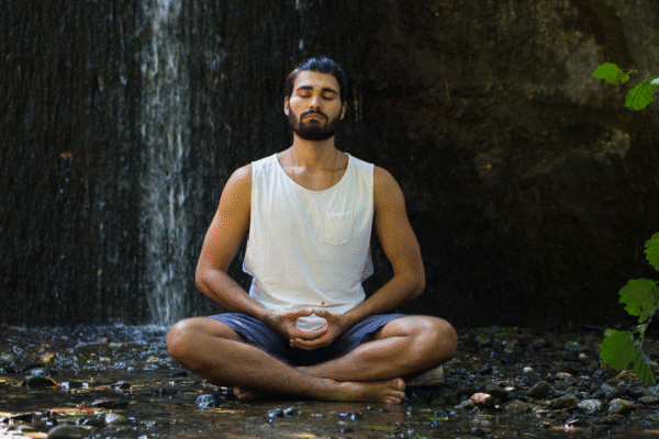 msid 120626869imgsize 1514759.cms